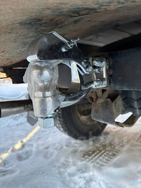 ���. ��������, 4wd, 2.0 (89��.�.), ������, 117 000����. �� ����