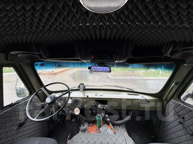 ���. ��������, 4wd, 2.0 (89��.�.), ������, 117 000����. �� ����