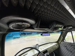 ���. ��������, 4wd, 2.0 (89��.�.), ������, 117 000����. �� ����