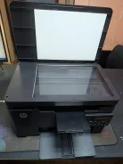 ���. ����
