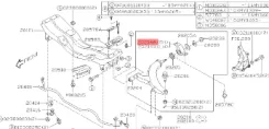 ����������� ������ � ������ ����� ���� Fiestroco [11J5061] 11J5061 ����