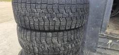 Falken. ������, ��� �����, 2017 ���, �/�, ����� 60 % ����