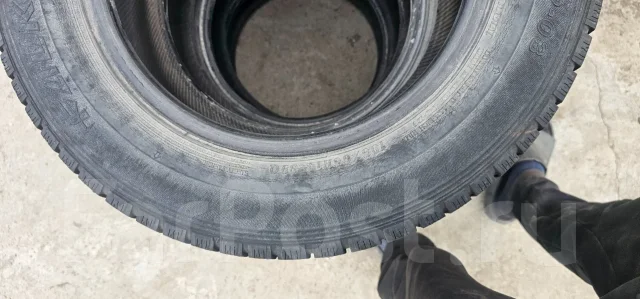 Falken. ������, ��� �����, 2017 ���, �/�, ����� 60 % ����