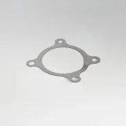 ��������� ���������������� Audi/Skoda/VW ��������� KV-531-15C KV53115C ����
