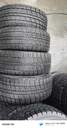 Nankang IV-1. ������, ����������, 2022 ���, �/�, ����� 5 % ����