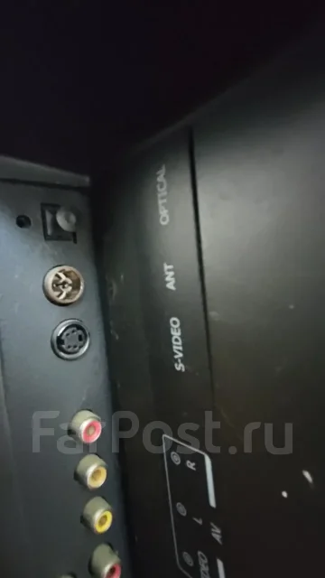 Rolsen. LCD (��) ����