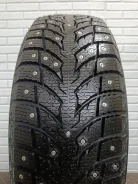 Vittos VWS31. ������, ����������, 2026 ���, ����� ����