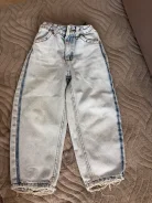 ������. ����: 98-104 �� ����
