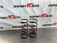 ������� Toyota Ipsum 2001-2003 4823144100 ACM21W 2AZ-FE, ������ 4823144100 ����