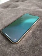 Apple iPhone 12 Pro. �/�, 128 ��, �������, 3G, 4G LTE, 5G, Dual-SIM ����
