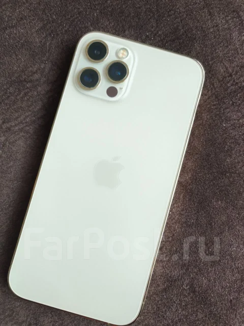 Apple iPhone 12 Pro. �/�, 128 ��, �������, 3G, 4G LTE, 5G, Dual-SIM ����
