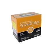 Startex