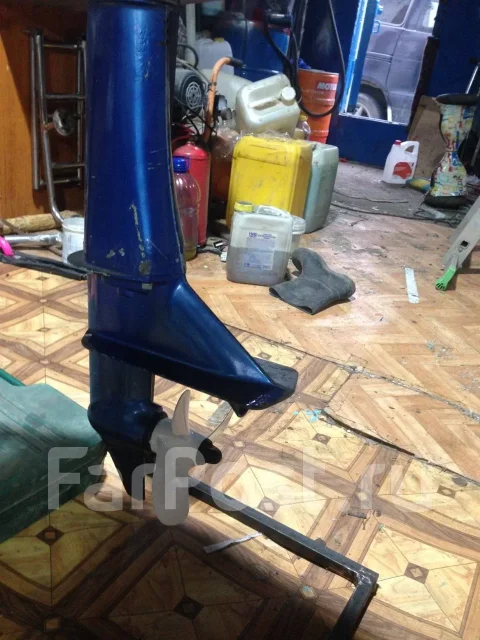 Suzuki. 5��.�., 2-�������, ����������, ���� L (508 ��) ����