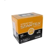 Startex