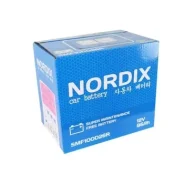 Nordix