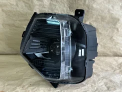 ���� ����� Changan CS35PLUS S111F280501-0500-AA ����