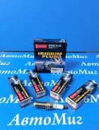 ����� ��������� FK20HR11 NGK �������� 90919-01247 3426 3426 ����