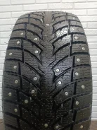 Vittos VWS31. ������, ����������, 2026 ���, ����� ����