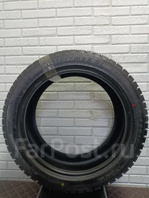 Vittos VWS31. ������, ����������, 2026 ���, ����� ����