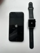 Apple iPhone 11. �/�, 128 ��, ������ ����