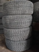 Dunlop Winter Maxx WM02. ������, ��� �����, �/�, ����� 30 % ����