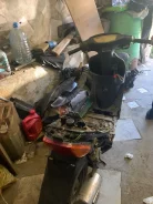 Honda Dio AF34. 49����. ��., ����������, ��� ���, ������ �� �� ����
