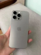Apple iPhone 15 Pro Max. �/�, 256 ��, �����, 3G, 4G LTE, 5G, Dual-SIM, ����������, NFC, eSIM, ������� �������, ������������ ������� ����