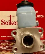 ������� ��������� ������� Toyota 1HZ | 1HD-T | 1HD-FT | 1FZ-FE (�����) 47201-60570 ����
