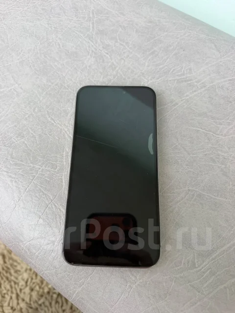 Apple iPhone 15 Pro Max. �/�, 256 ��, �����, 3G, 4G LTE, 5G, Dual-SIM, ����������, NFC, eSIM, ������� �������, ������������ ������� ����