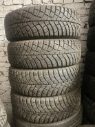 ����-515. ������, ����������, 2020 ���, �/�, ����� 15 % ����