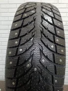 Vittos VWS31. ������, ����������, 2026 ���, ����� ����