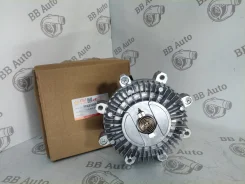 ���������� Isuzu 4BE1/ 4BD1/ 4BC2 8943328240 ����� 8943328240 ����