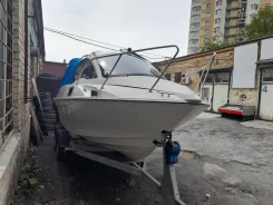 Yamaha FC-20. 2003 ���, ����� 6��., 100��.�., ������ ����