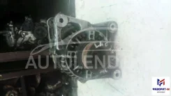 ��������� Renault Laguna 1 ������� 1997 0063-21577 0123315021 ����