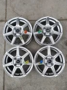 Bridgestone Toprun