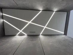 ���� ���� � �������� ��������. ����