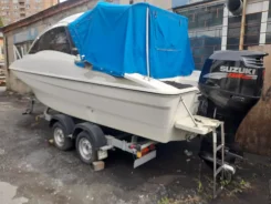 Yamaha FC-20. 2003 ���, ����� 6��., ��������� ��� ���������, 100��.�., ������ ����