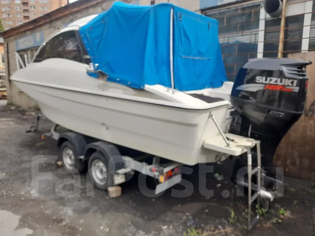 Yamaha FC-20. 2003 ���, ����� 6��., 100��.�., ������ ����