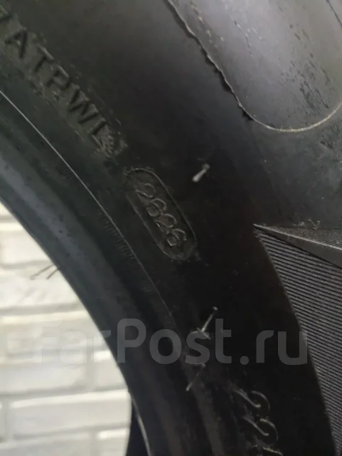 Vittos VWS31. ������, ����������, 2026 ���, ����� ����