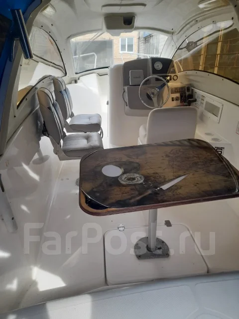 Yamaha FC-20. 2003 ���, ����� 6��., 100��.�., ������ ����