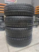 Pirelli Ice Asimmetrico Plus