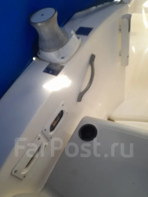 Yamaha FC-20. 2003 ���, ����� 6��., 100��.�., ������ ����