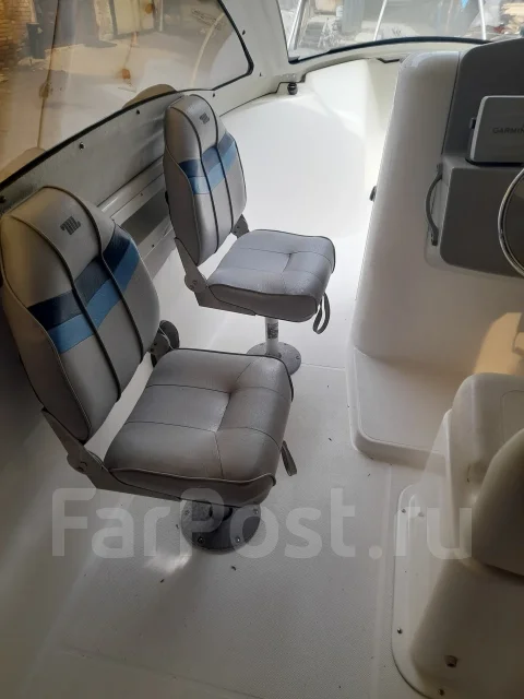 Yamaha FC-20. 2003 ���, ����� 6��., 100��.�., ������ ����