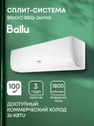 Ballu. 100��&sup2; ����