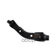 ����� ������� | ����� ���� | Nissan Tiida 07-, Versa C11 07-12 CTR ���. CQ0571R CQ0571R ����