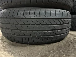 Cooper Evolution CTT. ������, 2020 ���, �/�, ����� �� 5 % ����