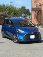 Royal Car ������/����� ����� ���� ������ ����� ����� ������ ����