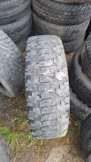 ��� �-569. ������, �/�, ����� �� 5 % ����