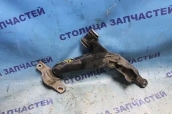 ����� Lexus IS250, ������ �������� 4862053020 ����