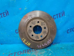 ���� ��������� Nissan X-Trail, �������� 40206JD00A ����